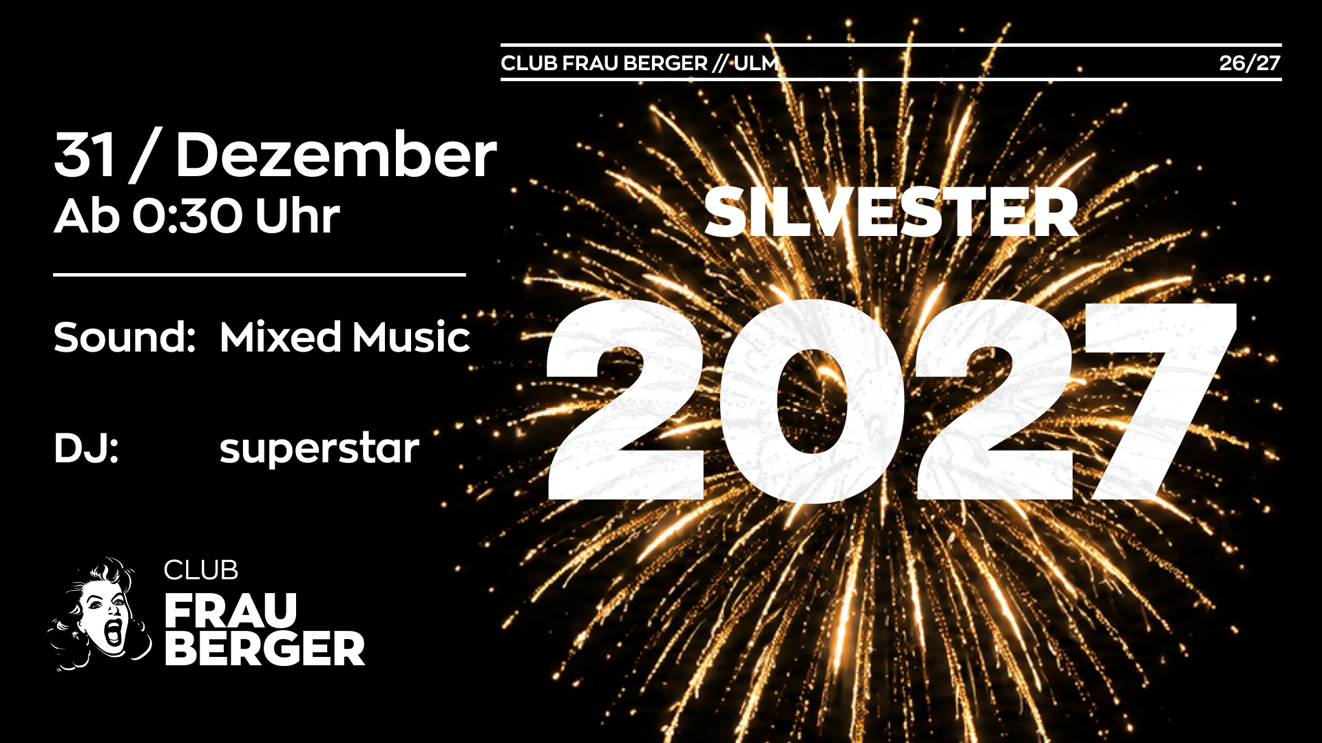 Silvester